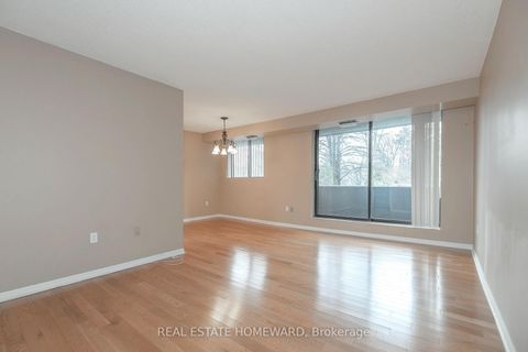 Photo 16 at 103 - 757 Victoria Pk Avenue, Oakridge, Toronto