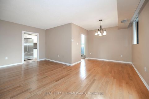 Photo 17 at 103 - 757 Victoria Pk Avenue, Oakridge, Toronto