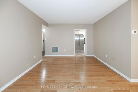 Photo 19 at 103 - 757 Victoria Pk Avenue, Oakridge, Toronto