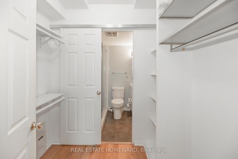 Photo 23 at 103 - 757 Victoria Pk Avenue, Oakridge, Toronto