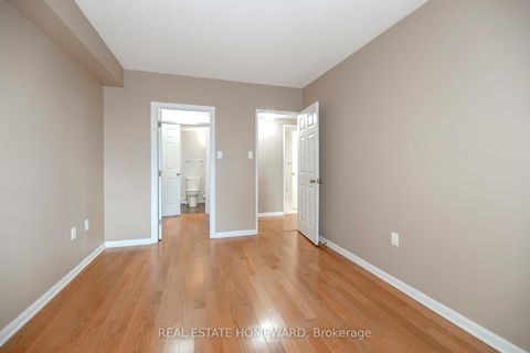Photo 24 at 103 - 757 Victoria Pk Avenue, Oakridge, Toronto