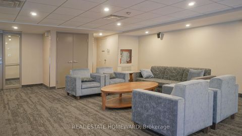 Photo 27 at 103 - 757 Victoria Pk Avenue, Oakridge, Toronto