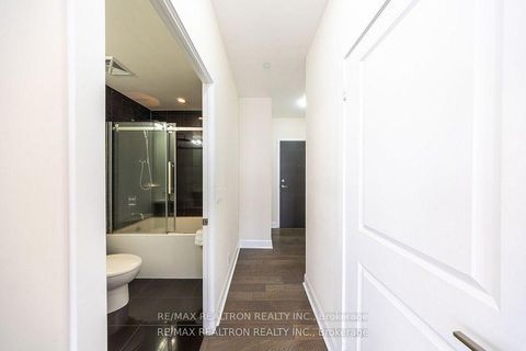 Photo 12 at 3404 - 33 Shore Breeze Drive, Mimico, Toronto