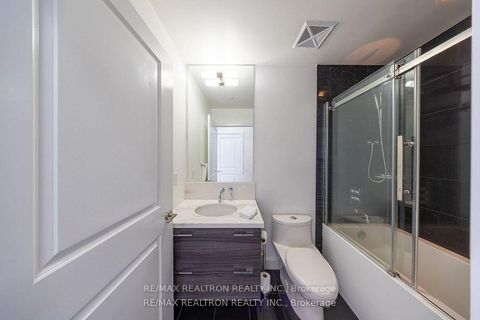 Photo 14 at 3404 - 33 Shore Breeze Drive, Mimico, Toronto
