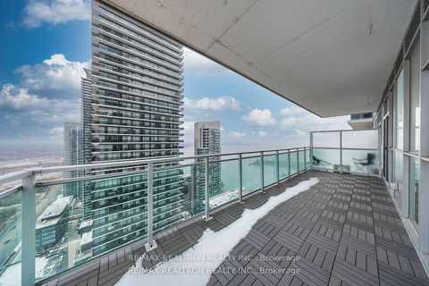 Photo 18 at 3404 - 33 Shore Breeze Drive, Mimico, Toronto
