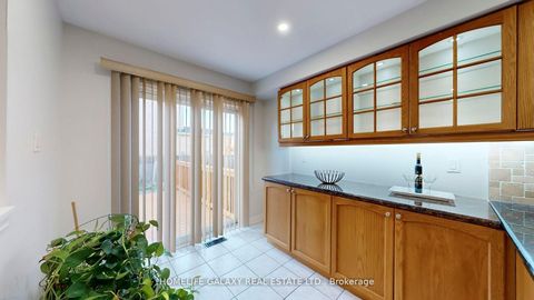 Photo 10 at 302 Redstone Road, Rouge Woods, Richmond Hill