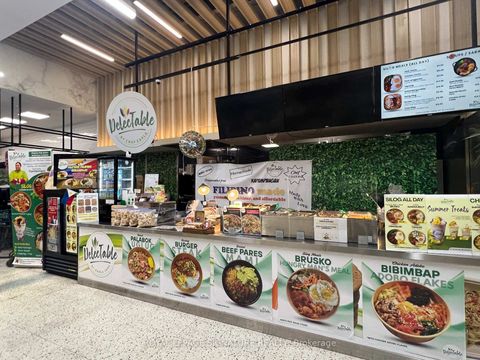 Photo 2 at 31 Tapscott Road, Malvern, Toronto