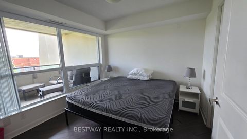 Photo 8 at 208 - 75 Norman Bethune Avenue, Beaver Creek Business Park, Richmond Hill