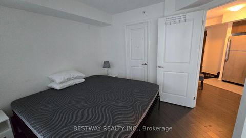 Photo 9 at 208 - 75 Norman Bethune Avenue, Beaver Creek Business Park, Richmond Hill