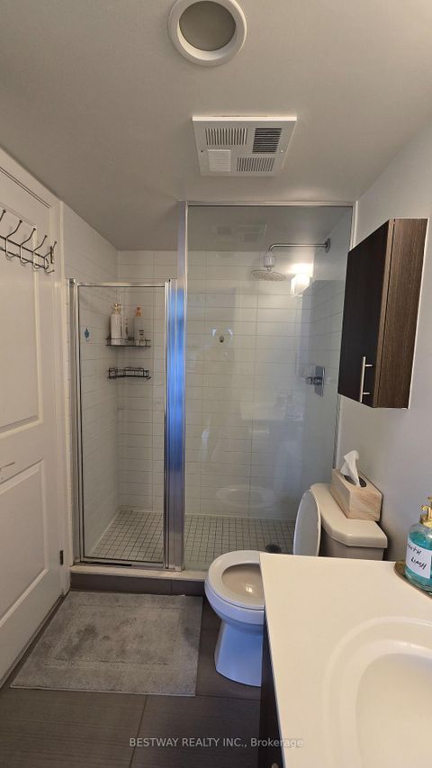 Photo 11 at 208 - 75 Norman Bethune Avenue, Beaver Creek Business Park, Richmond Hill