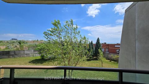 Photo 15 at 208 - 75 Norman Bethune Avenue, Beaver Creek Business Park, Richmond Hill