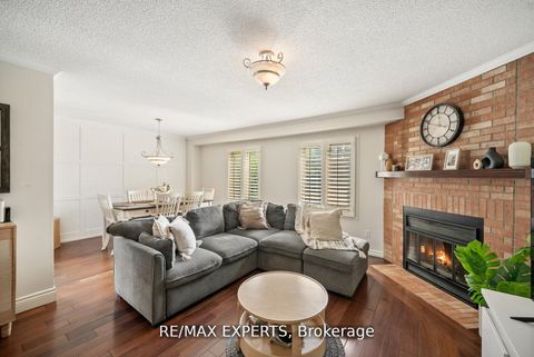 Photo 6 at 11 Penton Drive, West Bayfield, Barrie