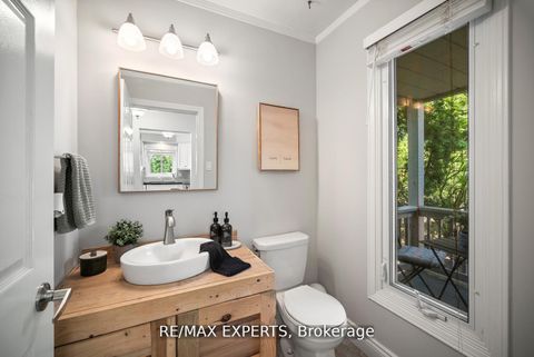 Photo 13 at 11 Penton Drive, West Bayfield, Barrie