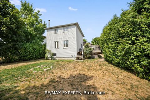 Photo 26 at 11 Penton Drive, West Bayfield, Barrie