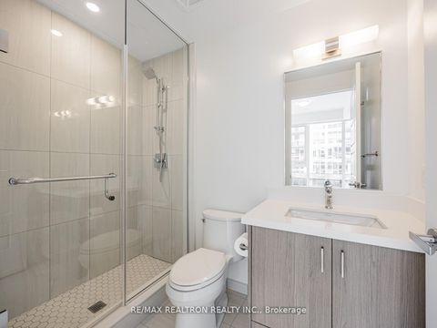 Photo 6 at 428 - 333 Sunseeker Avenue, Rural Innisfil, Innisfil