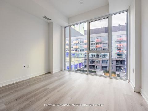 Photo 8 at 428 - 333 Sunseeker Avenue, Rural Innisfil, Innisfil