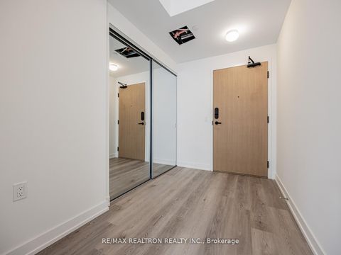 Photo 10 at 428 - 333 Sunseeker Avenue, Rural Innisfil, Innisfil