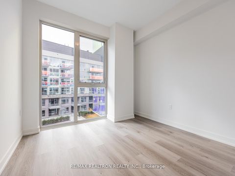 Photo 11 at 428 - 333 Sunseeker Avenue, Rural Innisfil, Innisfil