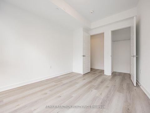 Photo 13 at 428 - 333 Sunseeker Avenue, Rural Innisfil, Innisfil