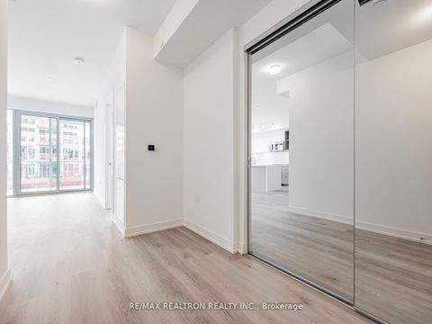 Photo 14 at 428 - 333 Sunseeker Avenue, Rural Innisfil, Innisfil