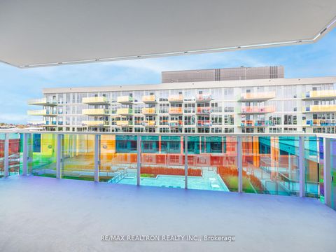 Photo 16 at 428 - 333 Sunseeker Avenue, Rural Innisfil, Innisfil