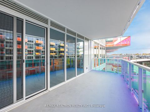 Photo 18 at 428 - 333 Sunseeker Avenue, Rural Innisfil, Innisfil