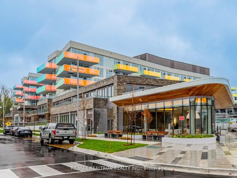 Photo 23 at 428 - 333 Sunseeker Avenue, Rural Innisfil, Innisfil