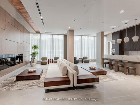 Photo 24 at 428 - 333 Sunseeker Avenue, Rural Innisfil, Innisfil