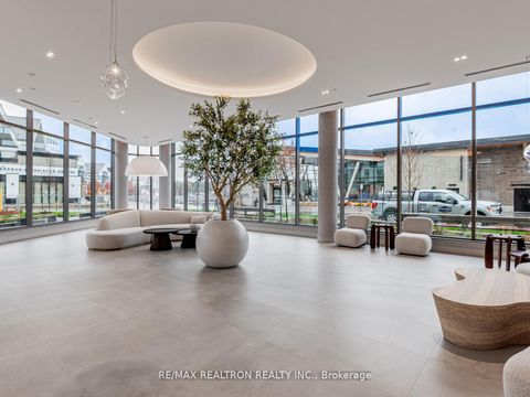 Photo 25 at 428 - 333 Sunseeker Avenue, Rural Innisfil, Innisfil