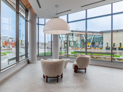 Photo 26 at 428 - 333 Sunseeker Avenue, Rural Innisfil, Innisfil