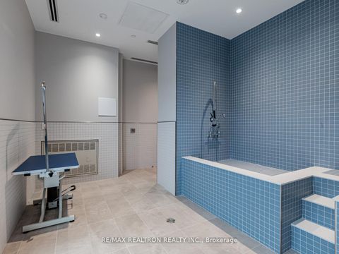 Photo 27 at 428 - 333 Sunseeker Avenue, Rural Innisfil, Innisfil