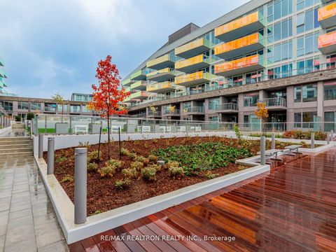 Photo 29 at 428 - 333 Sunseeker Avenue, Rural Innisfil, Innisfil