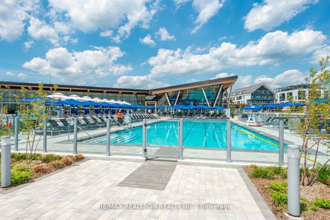 Photo 33 at 428 - 333 Sunseeker Avenue, Rural Innisfil, Innisfil