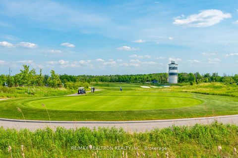 Photo 35 at 428 - 333 Sunseeker Avenue, Rural Innisfil, Innisfil