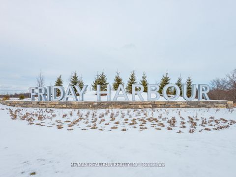 Photo 37 at 428 - 333 Sunseeker Avenue, Rural Innisfil, Innisfil