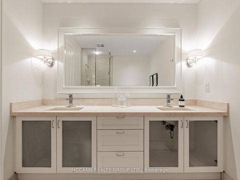 Photo 22 at 607 - 99 Avenue Road, Annex, Toronto