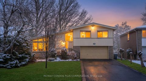 Photo 0 at 333 Pleasant Avenue, Newtonbrook West, Toronto