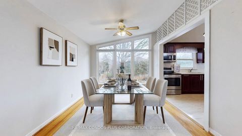 Photo 9 at 333 Pleasant Avenue, Newtonbrook West, Toronto