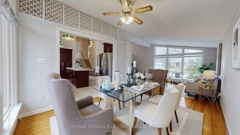 Photo 12 at 333 Pleasant Avenue, Newtonbrook West, Toronto