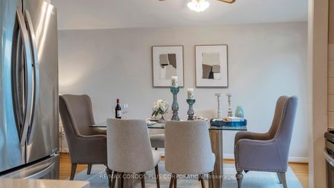 Photo 13 at 333 Pleasant Avenue, Newtonbrook West, Toronto