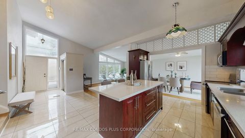 Photo 16 at 333 Pleasant Avenue, Newtonbrook West, Toronto