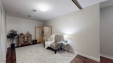 Photo 19 at 333 Pleasant Avenue, Newtonbrook West, Toronto