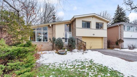 Photo 33 at 333 Pleasant Avenue, Newtonbrook West, Toronto