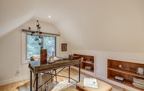 Photo 17 at 965 Logan Avenue, Danforth, Toronto