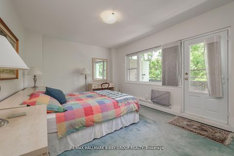 Photo 17 at 435 - 21 Dale Avenue, Moore Park, Toronto