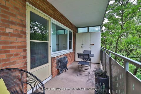 Photo 19 at 435 - 21 Dale Avenue, Moore Park, Toronto