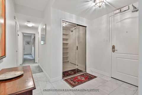 Photo 29 at 435 - 21 Dale Avenue, Moore Park, Toronto