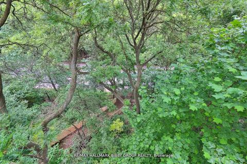 Photo 33 at 435 - 21 Dale Avenue, Moore Park, Toronto