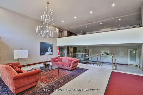 Photo 34 at 435 - 21 Dale Avenue, Moore Park, Toronto