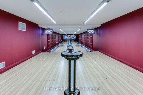 Photo 19 at 1906 - 85 East Liberty Street, Niagara, Toronto